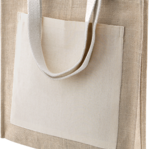 ps ki0221 natural.png