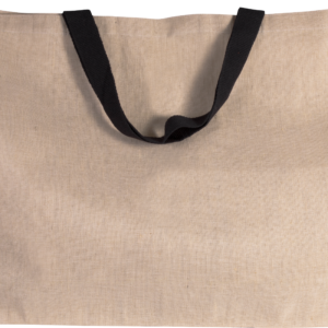 ps ki0228 natural.png