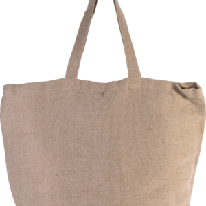 ps ki0231 washednatural.png