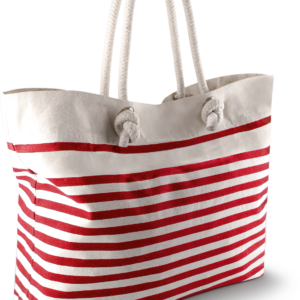 ps ki0242 natural red.png