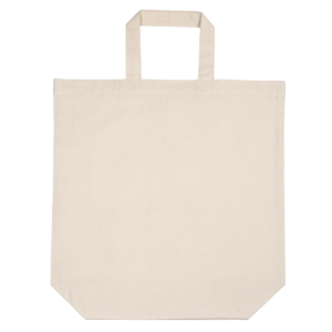 ps ki0247 natural.png