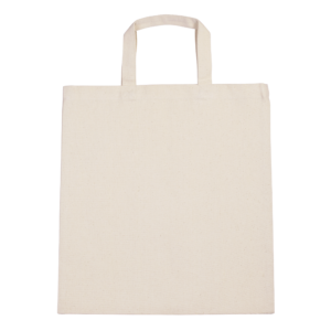 ps ki0249 natural.png