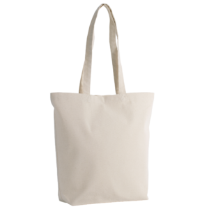 ps ki0252 natural.png