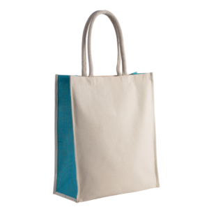 ps ki0253 natural turquoise.png