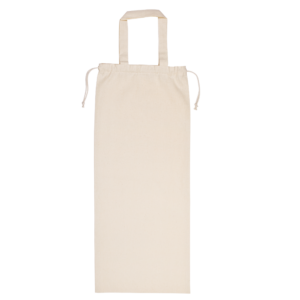 ps ki0254 natural.png