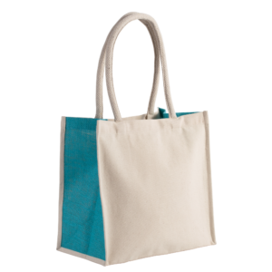 ps ki0255 natural turquoise.png