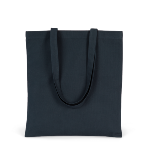 ps ki0262 2 navyblue.png