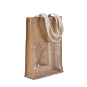 ps ki0268 fs natural gold.png