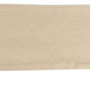 ps ki0270 natural.png