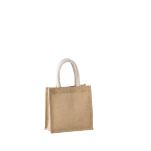 ps ki0272 natural.png