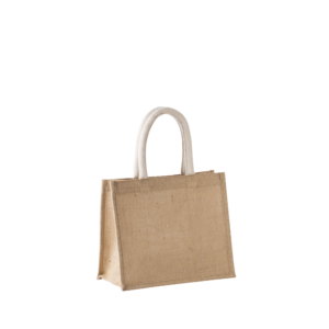 ps ki0273 natural.png