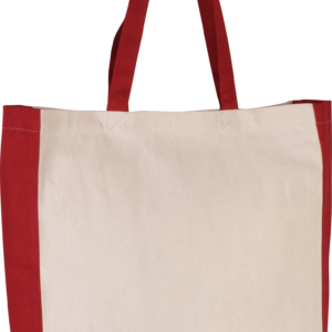 ps ki0275 natural red.png