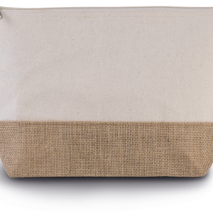 ps ki0276 natural.png