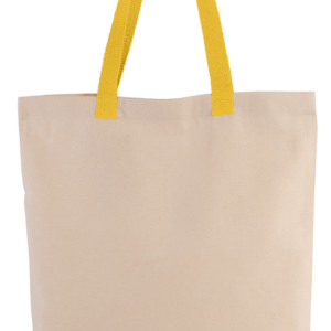 ps ki0278 natural yellow.png