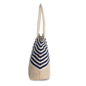 ps ki0283 s natural navy.png