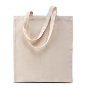 ps ki0288 natural.png