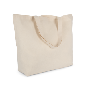 ps ki0292 fs 2 natural.png