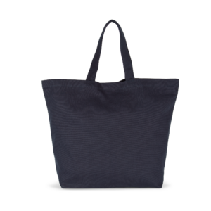 ps ki0295 navyblue.png