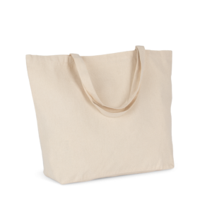 ps ki0296 fs 2 natural.png