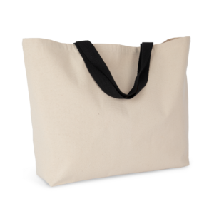 ps ki0297 fs natural black.png