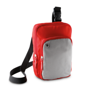 ps ki0301 red lightgrey.png