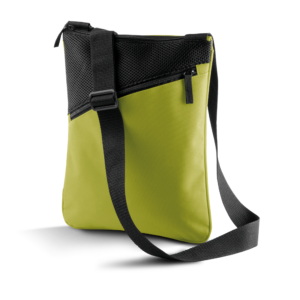 ps ki0304 burntlime.png