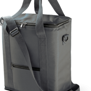 ps ki0307 fullgrey.png