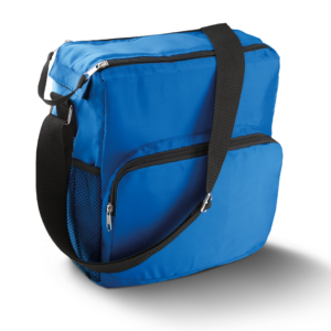 ps ki0318 royalblue.png