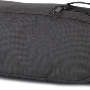 ps ki0344 darkgrey.png