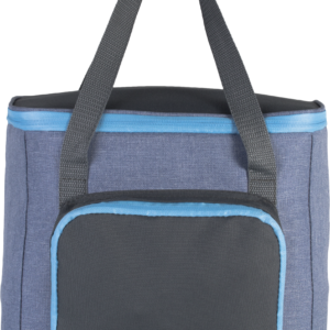 ps ki0347 lightblueheather darkgrey.png