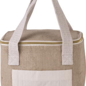 ps ki0352 natural.png