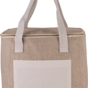 ps ki0353 natural.png