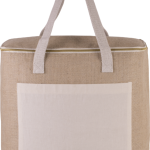 ps ki0354 natural.png