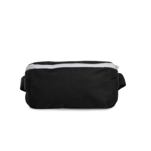 ps ki0365 black white.png