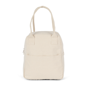 ps ki0369 natural.png