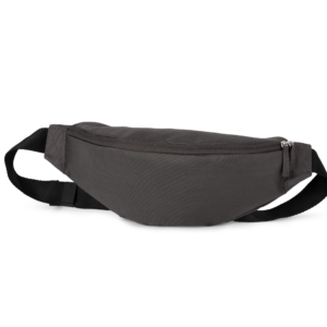 ps ki0374 soilgrey.png