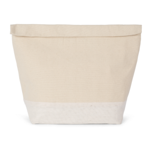 ps ki0376 natural white.png