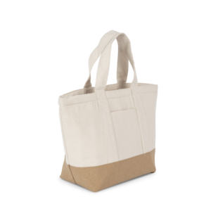 ps ki0378 s ecume hemp.png