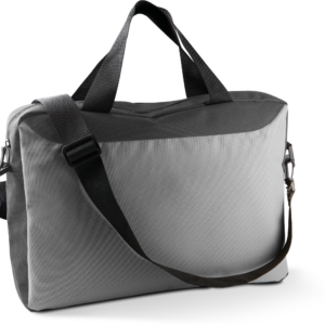 ps ki0413 darkgrey lightgrey.png