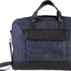 Graphite Blue Heather