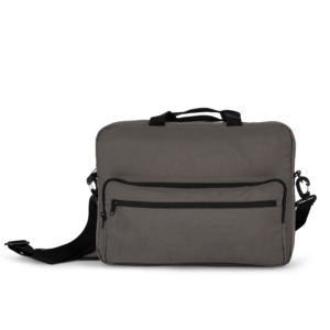 ps ki0433 lighttitanium.png