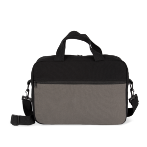 ps ki0435 lighttitanium black.png