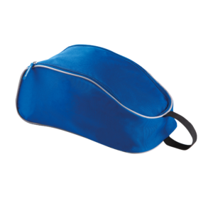 ps ki0501 royalblue lightgrey.png