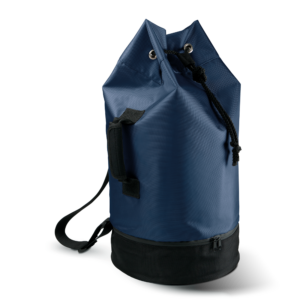 ps ki0609 navy black.png