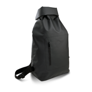 ps ki0613 black 1.png