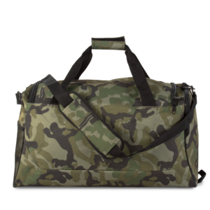 ps ki0617 olivecamouflage.png