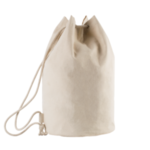 ps ki0629 natural.png