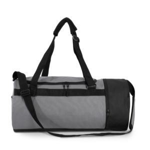 ps ki0630 darkcoolgrey black.png