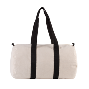 ps ki0632 natural black.png