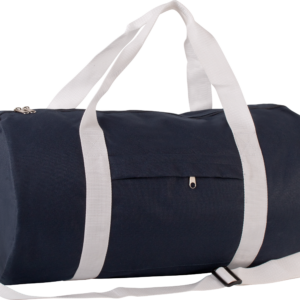 ps ki0633 navy naturalwhite.png